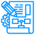 Strategic Consultation And Needs Analysis